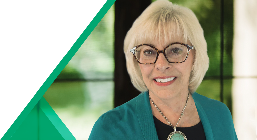 Photo of Chris Schulz