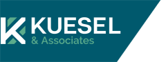 kueselconsulting.com